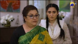 Bahar Nagar - Episode 70 - 30th October 2025